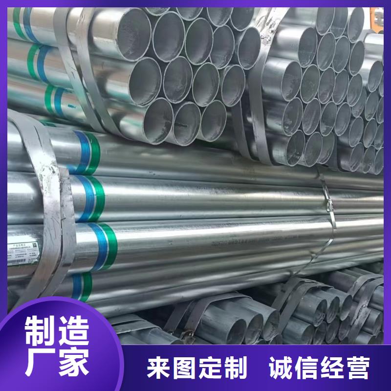 热镀锌方管多少钱一吨