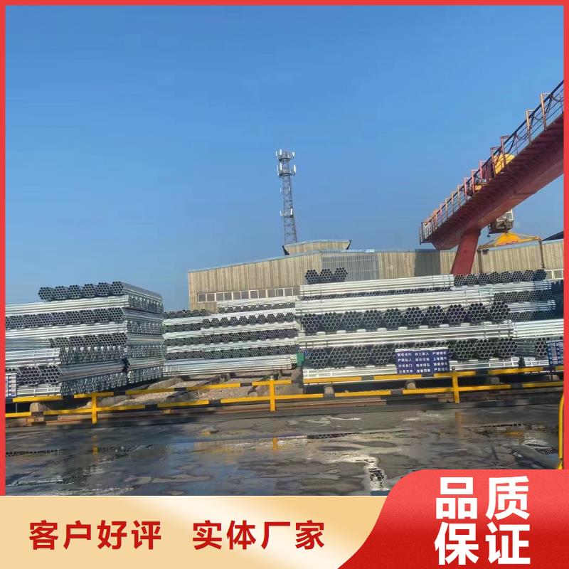 正大衬塑钢管哪里便宜