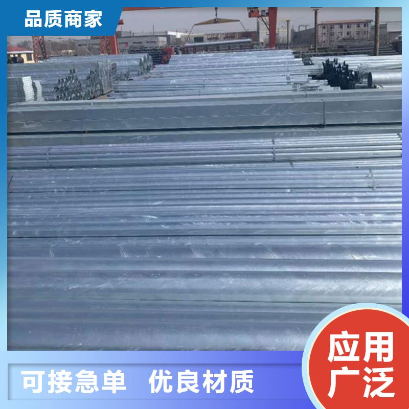 正大镀锌焊管多少钱一吨