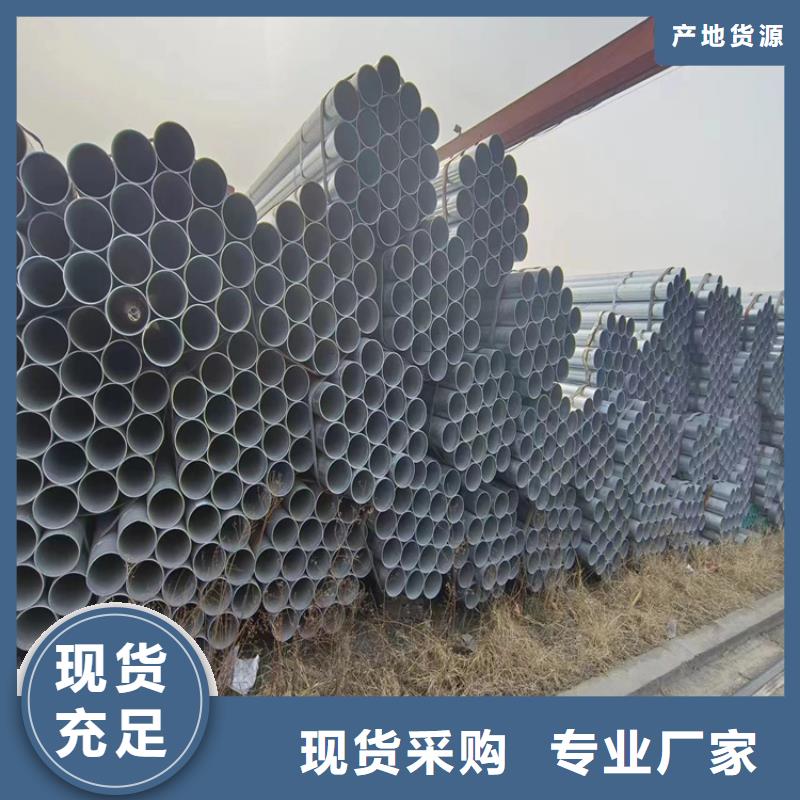 正大衬塑钢管哪里便宜