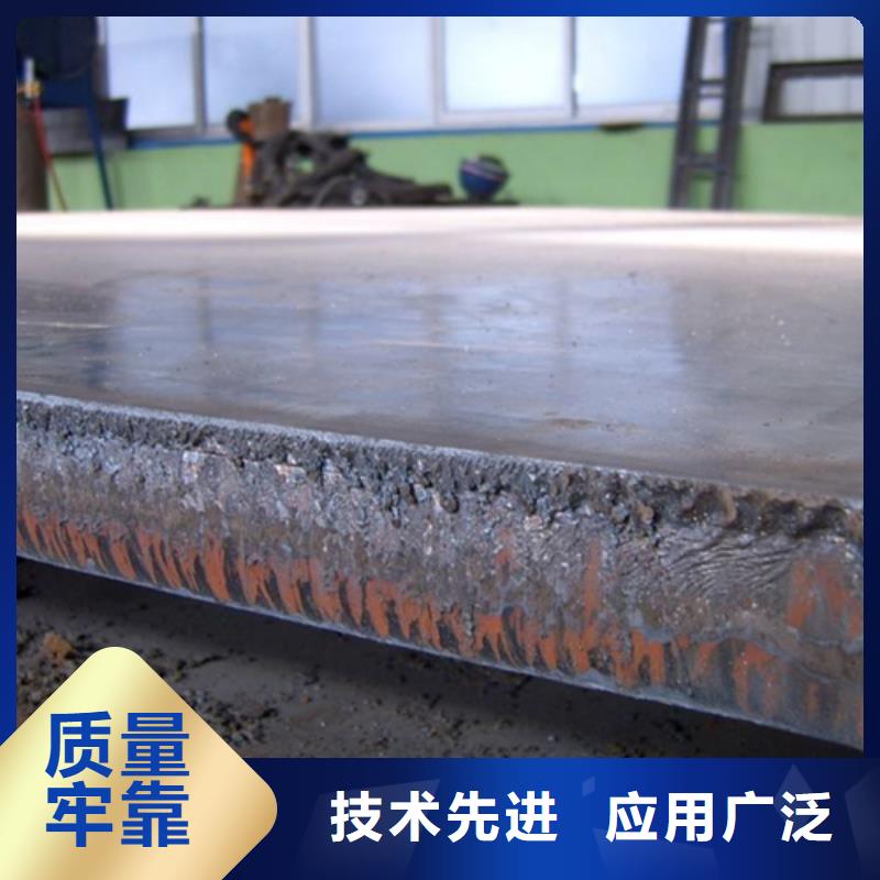 不锈钢复合板【SUS304不锈钢焊管】工厂直销