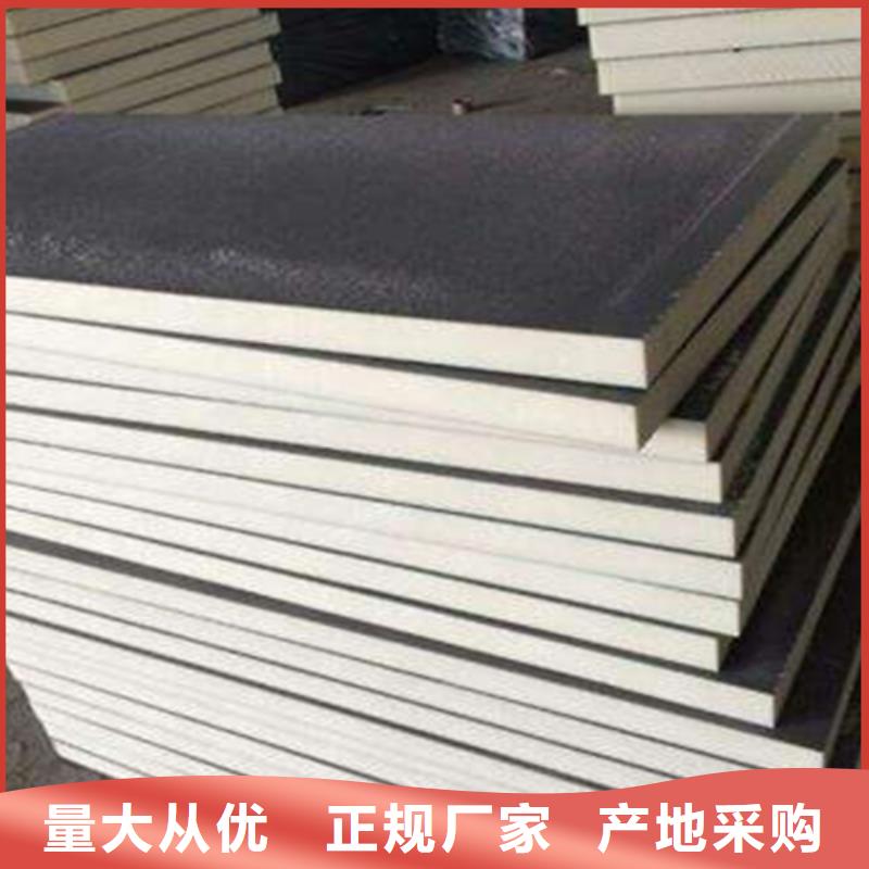 热轧不锈钢复合板哪有卖的