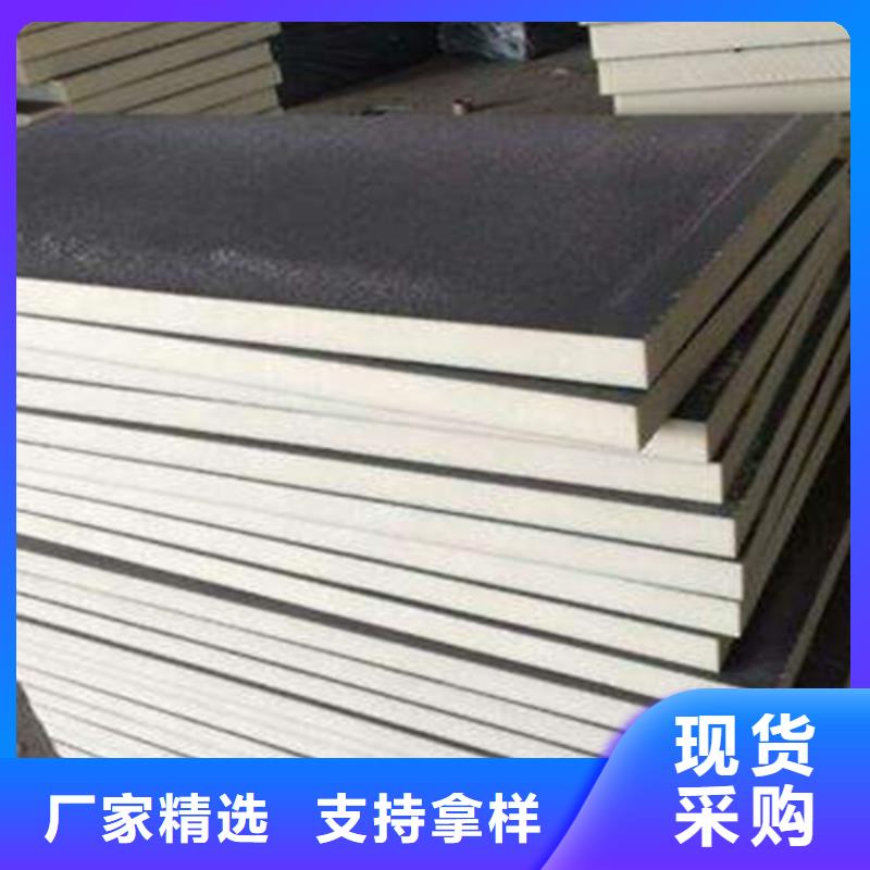 Q235B+304不锈钢复合板哪有卖的