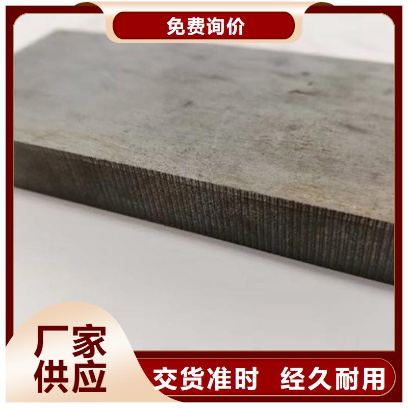 Q345B+310S不锈钢复合板工艺精良