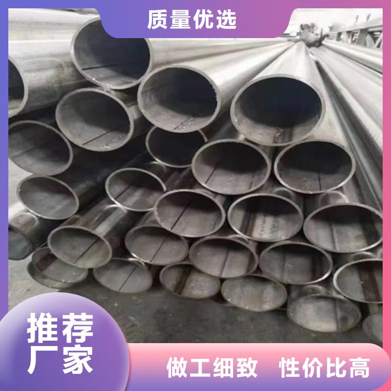 【不锈钢焊管好货直销】