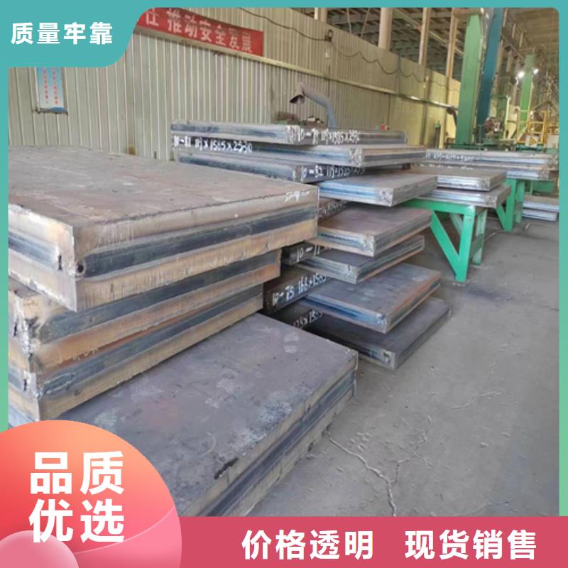 不锈钢复合板专业信赖厂家