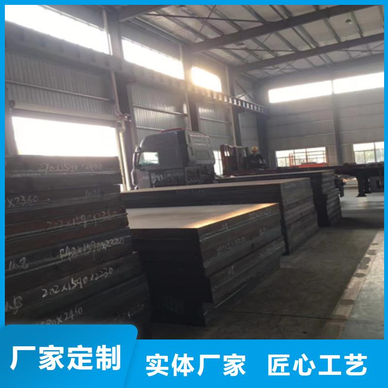 30408不锈钢复合板企业-信誉保障