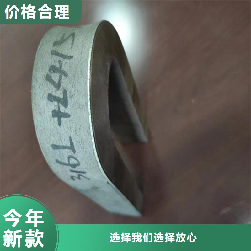304不锈钢复合板厂家