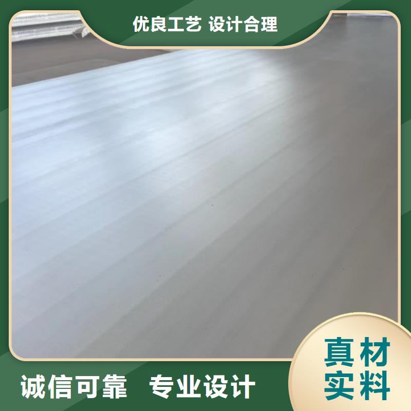 309s不锈钢复合板-309s不锈钢复合板图文介绍