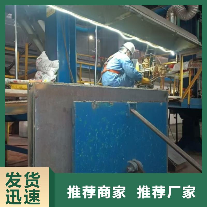 1-20+3-100复合不锈钢板品质