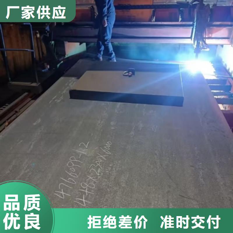 316不锈钢复合板