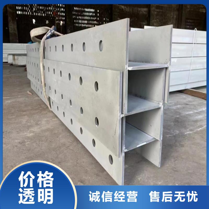 不锈钢型材,【不锈钢焊管】工厂认证