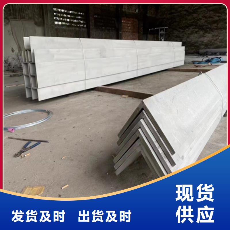 不锈钢型材,【不锈钢焊管】工厂认证
