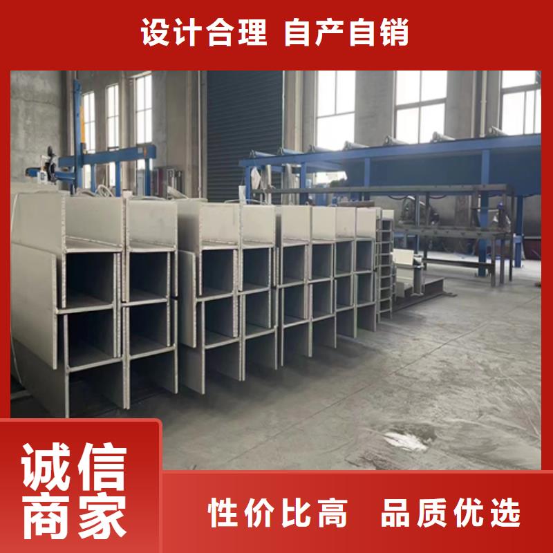 不锈钢型材,304不锈钢复合板分类和特点