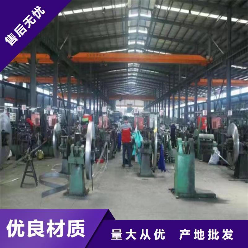 不锈钢装饰管不锈钢焊管厂家十分靠谱