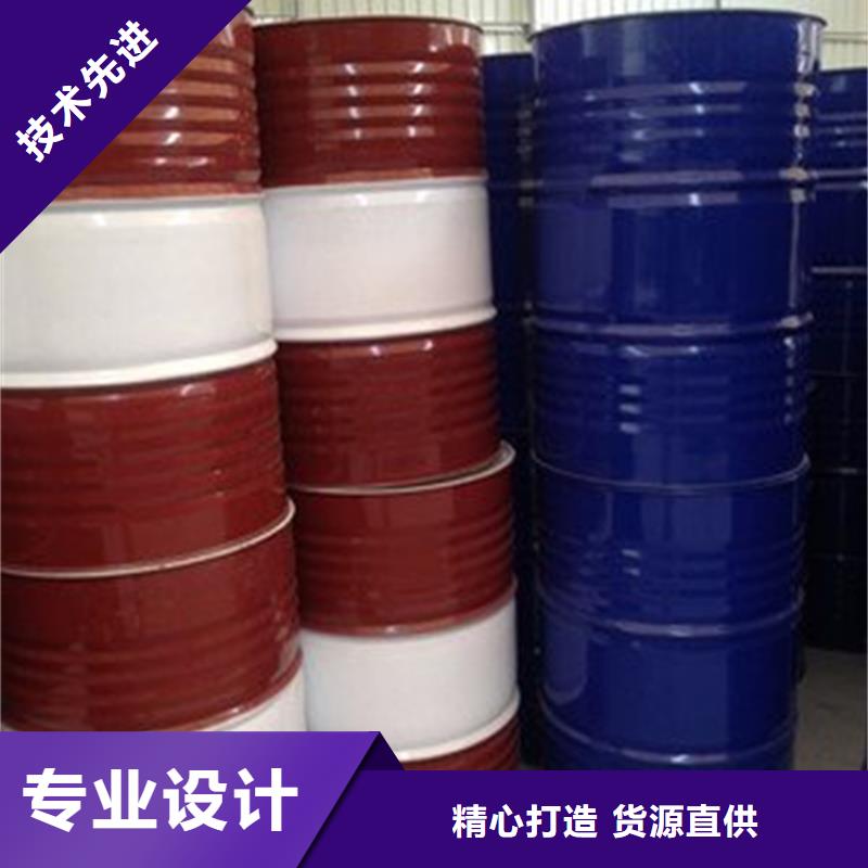 五氯化磷薄利多销