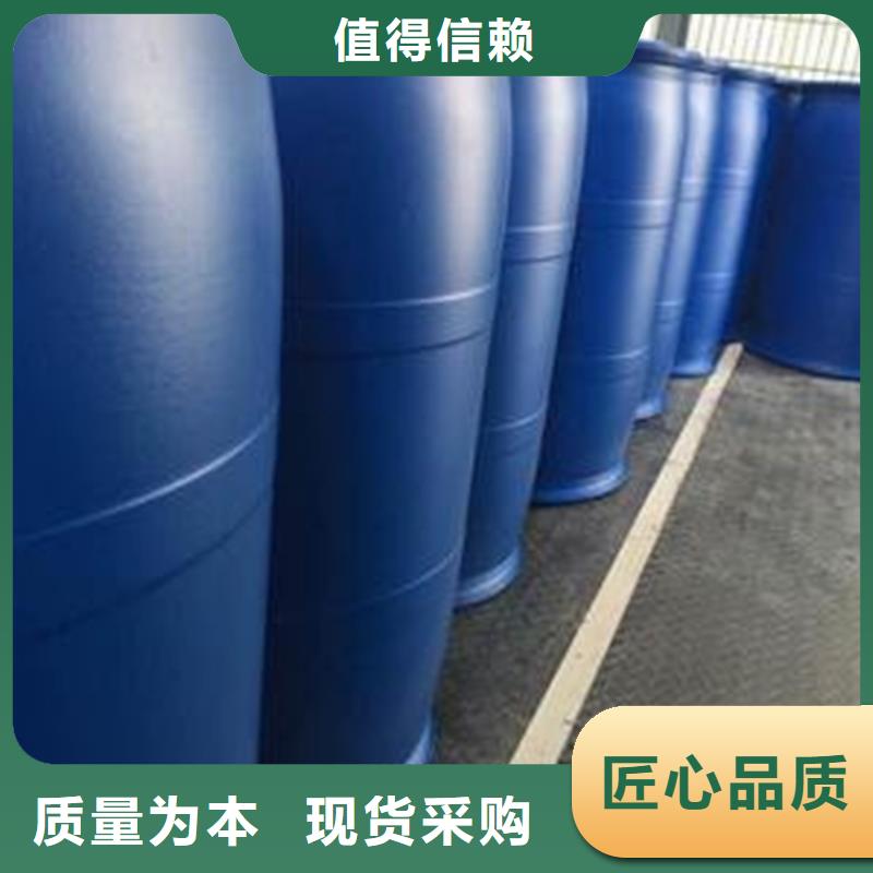 环己烷库存量大
