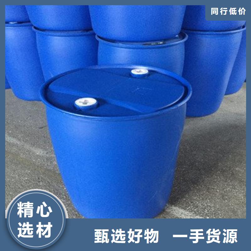 工业甲酸库存量充足