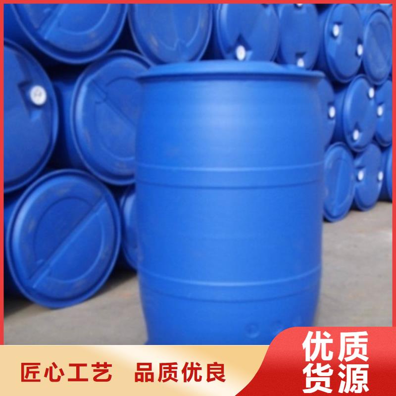 优质
蚁酸厂家