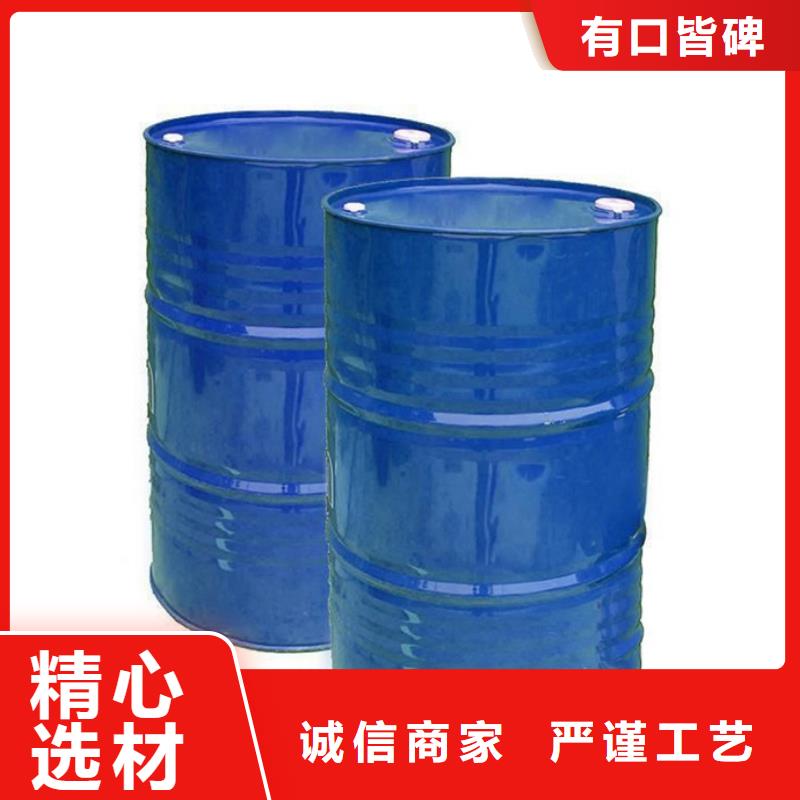 一甲基三氯硅烷自有工厂