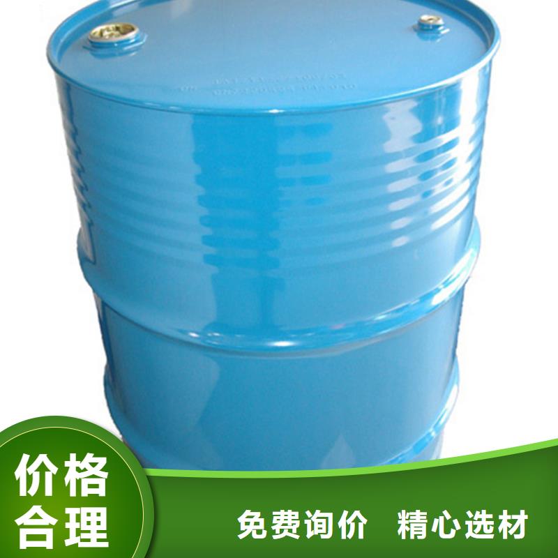 二氯甲烷安装指导