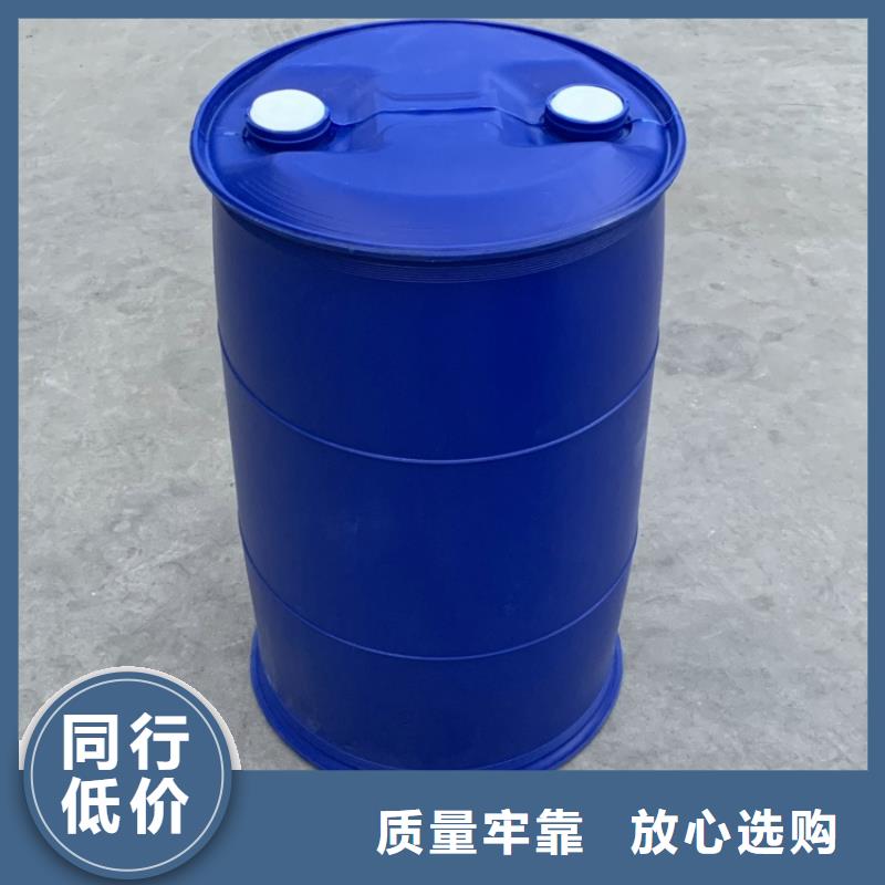 五氯化磷薄利多销