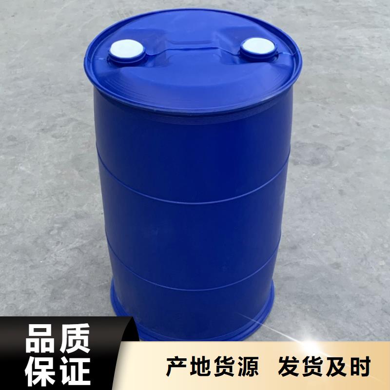 氯化苄优惠幅度大