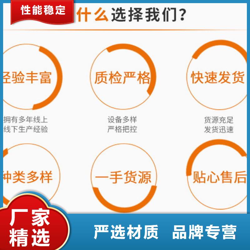 欢迎访问-工业用甲酸厂家