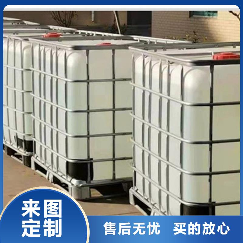 无水甲酸生产技术精湛