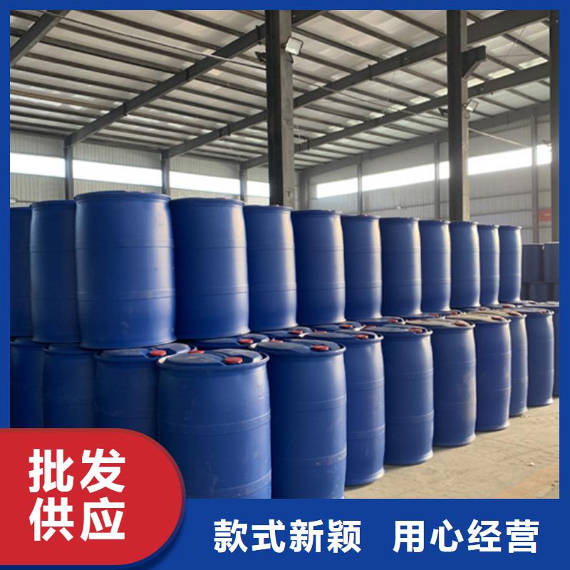 丁二醇资质全可信赖