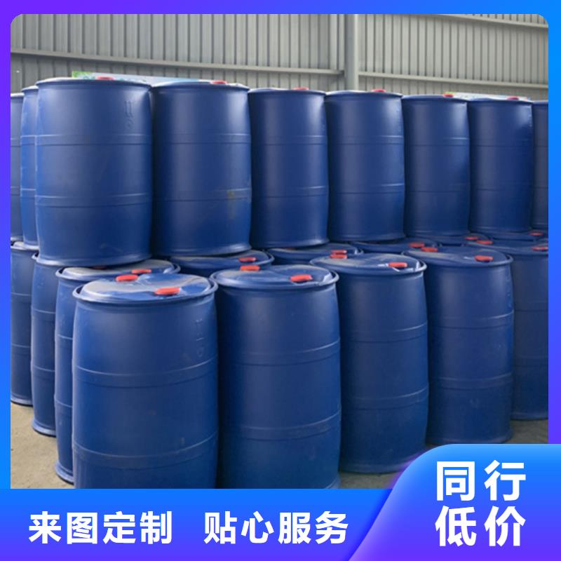 己内酰胺_量大从优