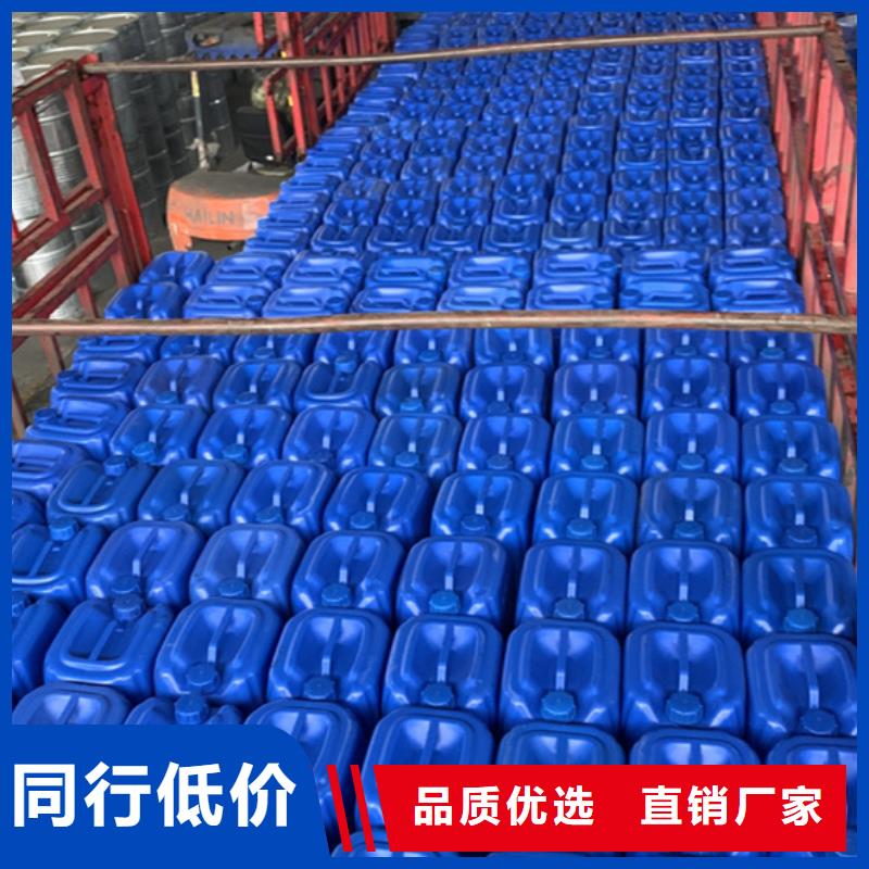 己内酰胺_量大从优
