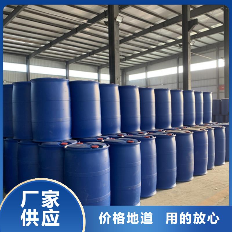 己内酰胺_量大从优