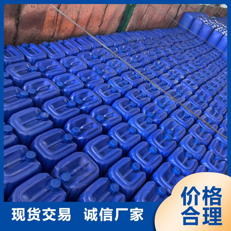 己内酰胺_量大从优
