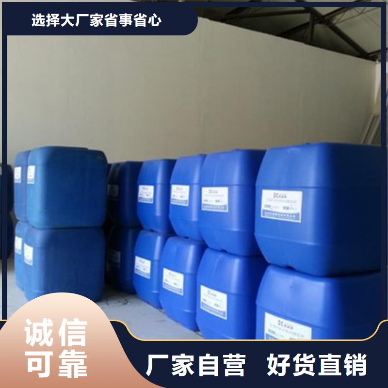 欢迎访问##丁二醇价格##