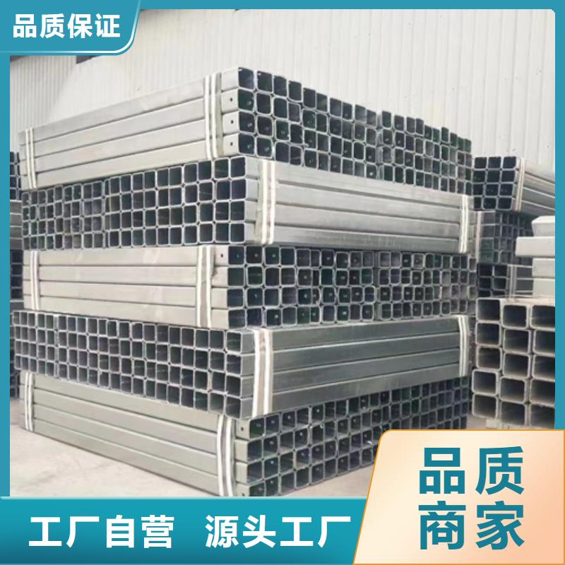 别找了，您要的Gr-B-4E波梁钢护栏都在这