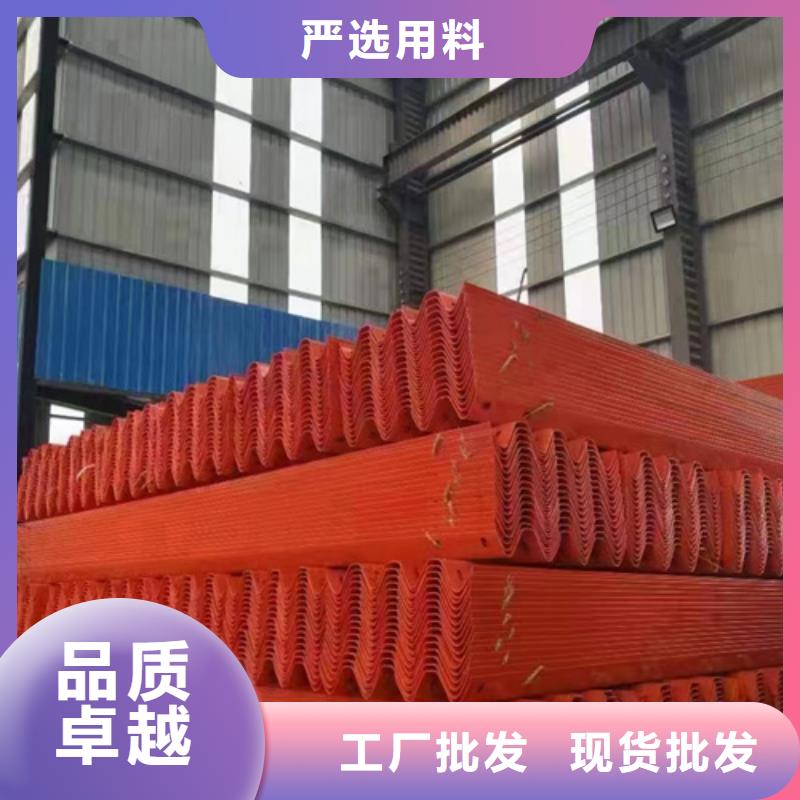别找了，您要的Gr-B-4E波梁钢护栏都在这
