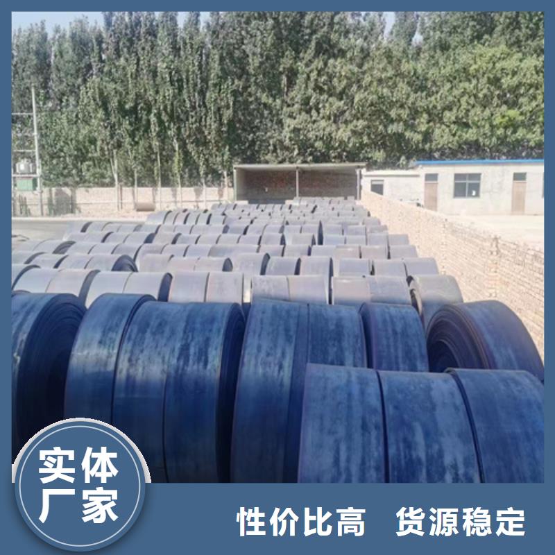 gr-c-4e波形护栏制造厂商