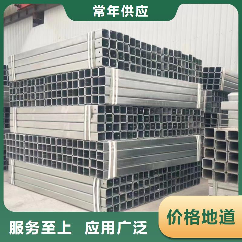 gr-c-4e波形护栏制造厂商