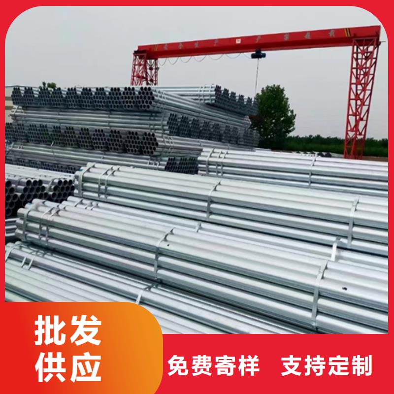 gr-c-4e波形护栏制造厂商