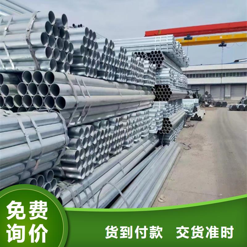 波形护栏板厂家图片