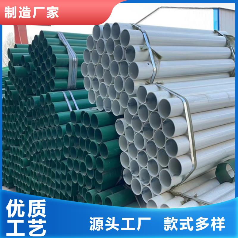 规格齐全的高速公路护栏板销售厂家