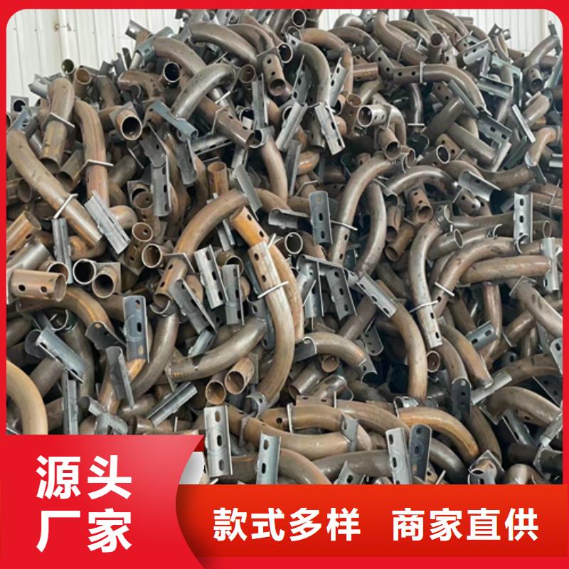gr-c-4e波形护栏公司介绍