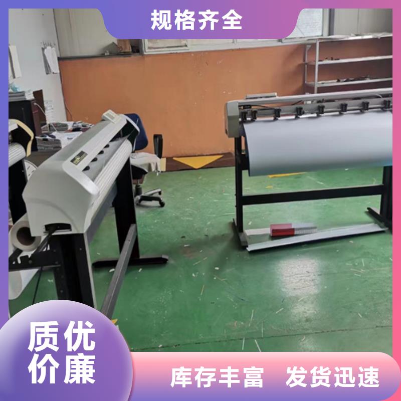 波形护栏板厂家图片