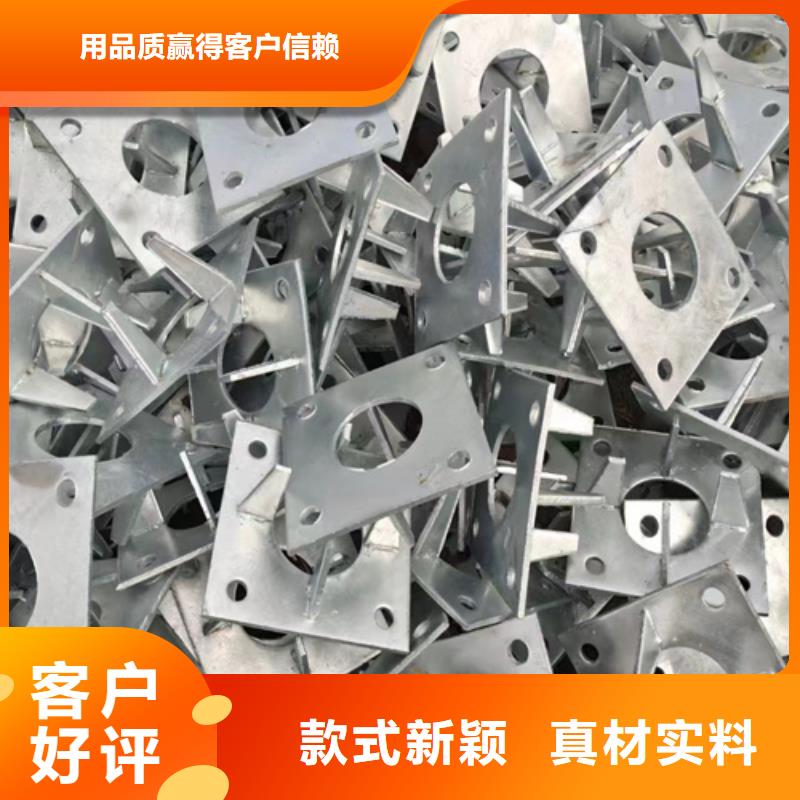 乡村公路波形梁钢护栏优质供货厂家