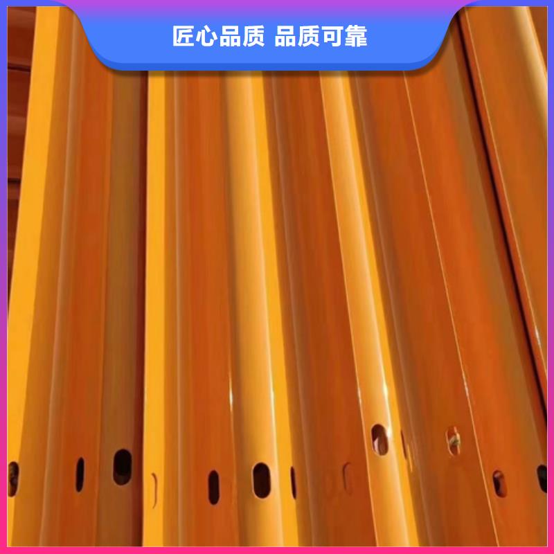 公路护栏板公路护栏板价格