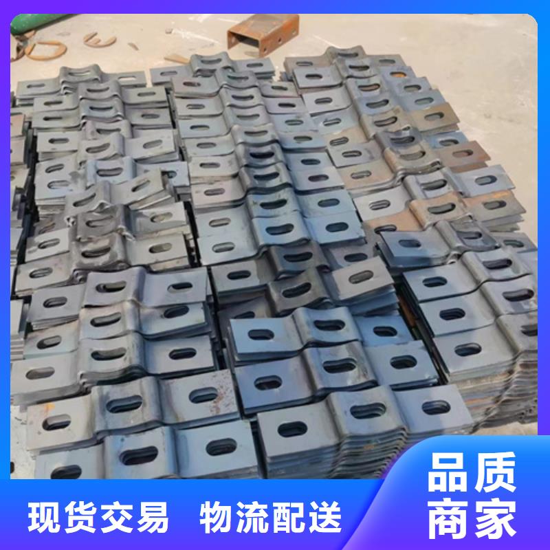 规模大的生命防护工程波形护栏厂家