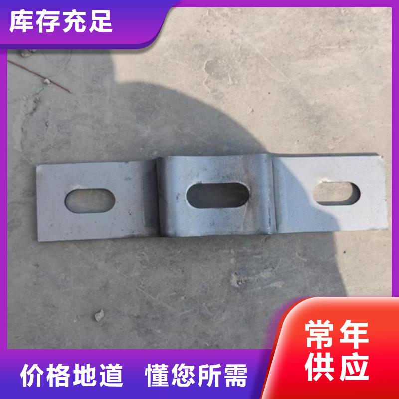 Gr-C-4E波形护栏租赁