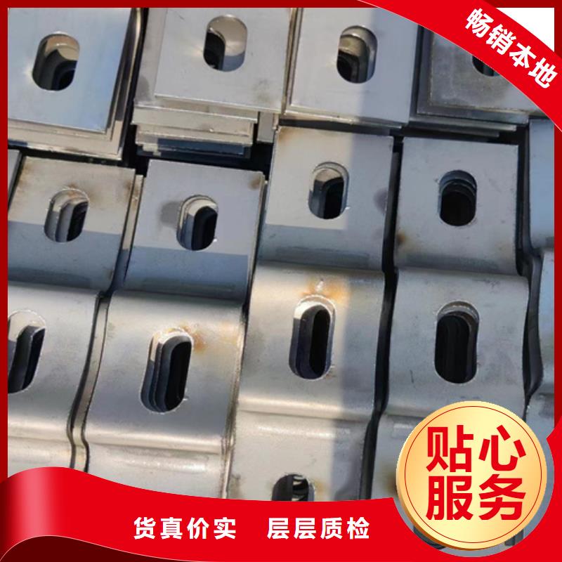 优选：
生命防护工程波形护栏供应商