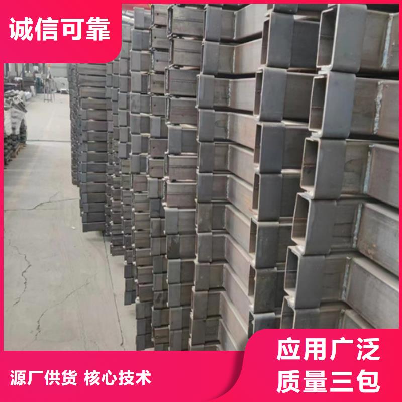 购买波形梁钢护栏-现货充足有保障